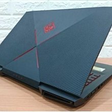 HP 電競TPN-C133 i7-8750H 8G/128G SSD+1TB HD 獨顯GTX1050Ti 4G 15. 歷史價格詳細信息