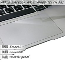 apple MacBook Air A1465 無電源測試 其他不知 零件機 歷史價格詳細信息