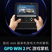 LOL迷你宇宙驚喜球 隨機一顆 L.O.L. Surprise 娃娃 正版 振光玩具 歷史價格詳細信息