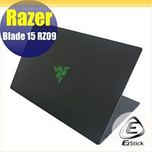 BLADE立體LED數字時鐘 台灣公司貨 保固一年 鬧鐘 數字鐘 3D時鐘 現貨 當天出貨 諾比克 歷史價格詳細信息