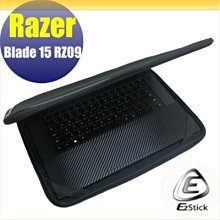BLADE三合一可視掏耳棒內窺鏡 台灣公司貨 採耳棒 內視鏡 現貨 當天出貨 諾比克 歷史價格詳細信息