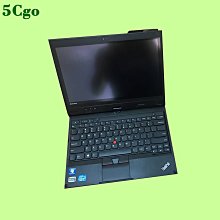聯想ThinkPad鼠標編碼器 IBM鼠標帶線解碼器 鼠標滾輪維修配件【開票聯繫客服】 歷史價格詳細信息