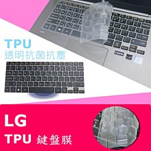 LG Gram 14Z90P 系列適用 TOUCH PAD 觸控板 保護貼 歷史價格詳細信息