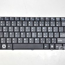 ☆【全新 CJSCOPE JS-131HR JS-130PU COMPAL 仁寶 BL01 中文鍵盤 】☆台北面交安裝 歷史價格詳細信息