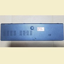 宏碁 Aspire E1-530 筆電 C殼含鍵盤、拆機良品 歷史價格詳細信息