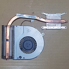 宏碁 Aspire E1-530 筆電 C殼含鍵盤、拆機良品 歷史價格詳細信息