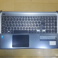 宏碁 Aspire E1-530 筆電 C殼含鍵盤、拆機良品 價格比較,價格查詢,歷史價格詳細信息