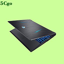5Cgo【含稅】GTX1080TI 11G烈焰戰神GTX1080 8G 1070TI遊戲顯卡613349516084 歷史價格詳細信息