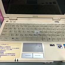 BenQ Joybook Lite U102 歷史價格詳細信息