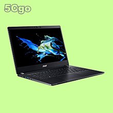 5Cgo【權宇】三星筆電記憶體DDR3 8G 8GB 1600 1.5V記憶體條PC3-12800S相容1333 含稅 歷史價格詳細信息