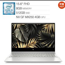 觸控筆電 HP 15-af123cl 15.6&quot; Touch AMD A8-7410 2.2ghz 6gb RAM 1t 歷史價格詳細信息