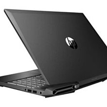 HP 15吋筆電 N3710 4G 320G FHD可議價 歷史價格詳細信息