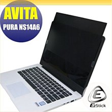 (A6-14)【鑑定鈔】 紀念幣=第13回 日本勸業銀行債券[[ 金貳拾圓]]~ GDGC 68 歷史價格詳細信息