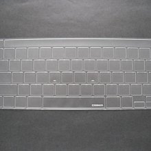 【Apple蘋果】MacBook Pro M3 (16吋﹐2023年11月) 36G/512G 二手保固內 含盒裝充電器 歷史價格詳細信息