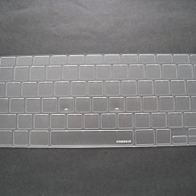 APPLE MacBook Air 13 A2179 13吋 磁吸式 防藍光 防眩光 防窺膜 防窺片 歷史價格詳細信息
