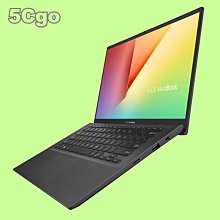 華碩VivoBook 14 FL8700F Y4200F/J V4200J X409FN/UN/JP/DA主板 歷史價格詳細信息