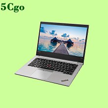 5Cgo【含稅】聯想ThinkPad X240 X250 X260 X270 X280 X390 X395筆電電腦12吋 歷史價格詳細信息