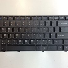 ☆【全新 CJSCOPE JS-131HR JS-130PU COMPAL 仁寶 BL01 中文鍵盤 】☆台北面交安裝 歷史價格詳細信息
