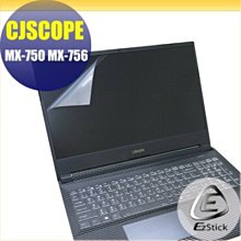 【Ezstick】CJSOPE RZ-988 靜電式筆電LCD液晶螢幕貼 (可選鏡面或霧面) 歷史價格詳細信息