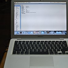 限時~14逆牙金屬外管司駿m4 激趣416 錦明16 精擊 司馬 忽必烈通用套管 歷史價格詳細信息