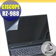 CJSCOPE RZ 988 / i7 10875H RTX 2060 6G /32G/ 512G/1TB/ Win10 歷史價格詳細信息