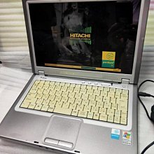 【電腦零件補給站】Hitachi Travelstar Z5K500-320 320GB 5400 RPM 2.5吋 SATA硬碟 歷史價格詳細信息