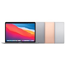 免卡分期 MacBook Pro14 Apple M2 Pro 16G+1TB 無卡分期 歷史價格詳細信息