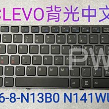 【全新 6-80-N15Z0 中文鍵盤】捷元 15X 15H GNB15H 技嘉 AORUS 5 7 RC45 RP47 歷史價格詳細信息