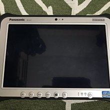 大人的玩具Logitech 羅技 RALLY PTZ CAMERA CC4900E 4K視訊攝影機 歷史價格詳細信息