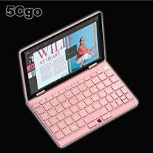 平板電腦二代手寫筆磁吸觸控筆防誤觸主動式電容筆適用ipadpencil 歷史價格詳細信息