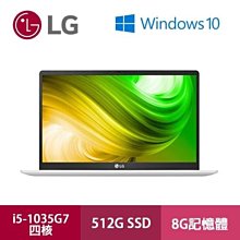 1年終特價】HRE-C5721V禾聯三門變頻冰箱578L時尚金77.5*78*183 媲美國際NR-C582TV 歷史價格詳細信息