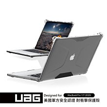 原裝正品美國KEMET基美 軍規 銅殼 鉭電容 15UF 75V 軸向電容器 歷史價格詳細信息