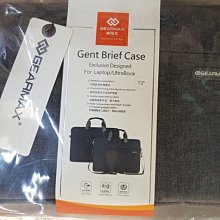 GEARMAX 吉瑪仕 糖果背包/15吋/Apple iPad Air/iPad 5/Air 2/iPad 2017版/iPad mini 2 3 4/iPad Pro 歷史價格詳細信息