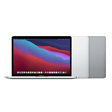 【0卡分期】Panasonic國際牌 601L 1級變頻6門電冰箱 NR-F607VT  全省免費安裝 非日立 歷史價格詳細信息