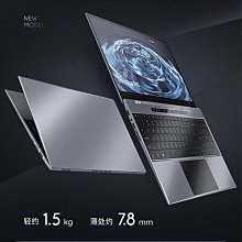 15.6吋 商務輕便款 洽公/日常/旅行 USB充電防震大容量 手提肩背兩用平板筆電公事包 MacBook Air 歷史價格詳細信息