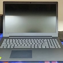 清倉【LENOVO】320-15IKB (i5-8250U/4G/120SSD+1TB/MX150/W10/15吋) 歷史價格詳細信息