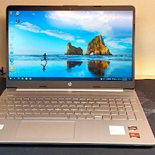 清倉【HP】15-DA1042TX (i7-8565U/4G/128SSD+1TB/MX130/W10/15吋/IPS 歷史價格詳細信息