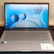 【清倉】15.6吋 MSI GS63VR 7RF i7-7700HQ SSD GTX1060M 6G獨顯 背光鍵盤! 歷史價格詳細信息