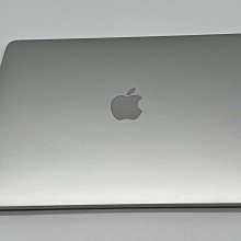 ☆偉斯科技☆二手 中古 A1706 MacPro i5/8G+256G/13.3吋/New電池 功能正常 美機 筆電 歷史價格詳細信息