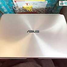 清倉【ASUS】G531GU (i7-9750H/8GB/1TB SSD/GTX1660Ti/W10/15吋/FHD) 歷史價格詳細信息