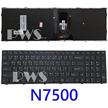 ☆【全新 CJSCOPE JS-131HR JS-130PU COMPAL 仁寶 BL01 中文鍵盤 】☆台北面交安裝 歷史價格詳細信息