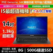 雙系統型超市電子存包櫃商場儲物櫃人臉識別指紋掃碼ic刷卡智能櫃 歷史價格詳細信息
