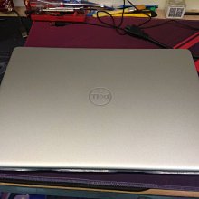 戴爾DELL 15-3501-D1528STW 薄荷銀15吋筆電 i5-1135G7/8G/256SSD 現貨供應中 歷史價格詳細信息