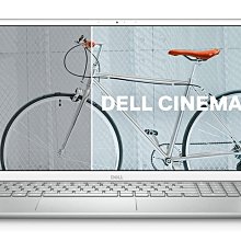 （清倉6）蜂巢蜂箱中蜂格子箱蜜蜂蜂箱杉木全養蜂工具土蜂桶五層格子蜂箱 歷史價格詳細信息