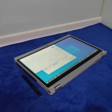 Let's note Panasonic CF-AX3 i5-4300u 日本製 256G美光SSD 歷史價格詳細信息