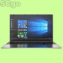 5Cgo【權宇】戴爾DELL Precision 3620迷你直立式工作站G-DEL-T3620-P04 3年保固 含稅 歷史價格詳細信息