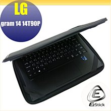 LG防疫包  LG特製口罩2包 LG X Pinkfong BABYSHARK 聯名兒童口 酒精乾洗手 加護抗菌潔膚巾 歷史價格詳細信息