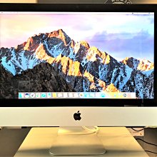 【APPLE 蘋果 i5 2.4GHZ 2013年 A1502 主機板】4G 維修 更換主板 歷史價格詳細信息