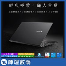 喜傑獅 CJSCOPE RZ-760 系列專用 Carbon立體紋機身保護膜 (DIY包膜) 歷史價格詳細信息