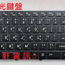 CJSCOPE喜傑獅 SX-750GX SX750GX RZ760 N960 N970神舟Hasee K690E筆電風扇 歷史價格詳細信息